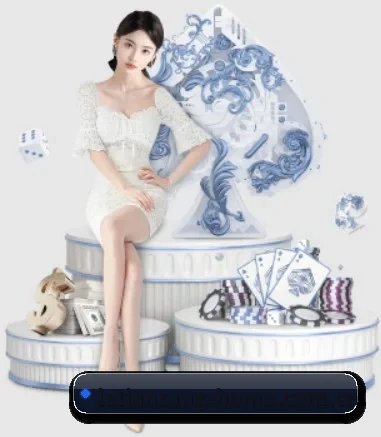 乐天堂官网 APP 界面